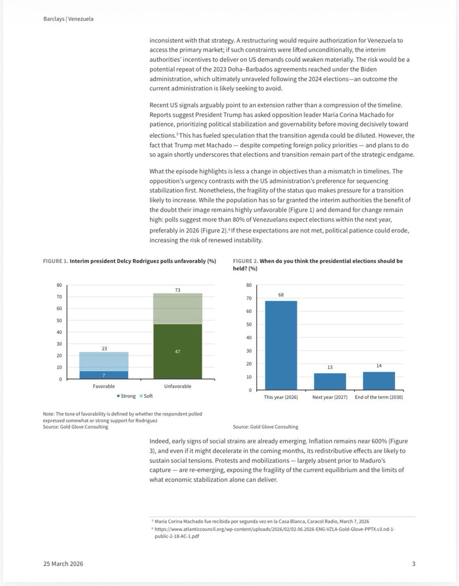 José Manuel Puente tweet media