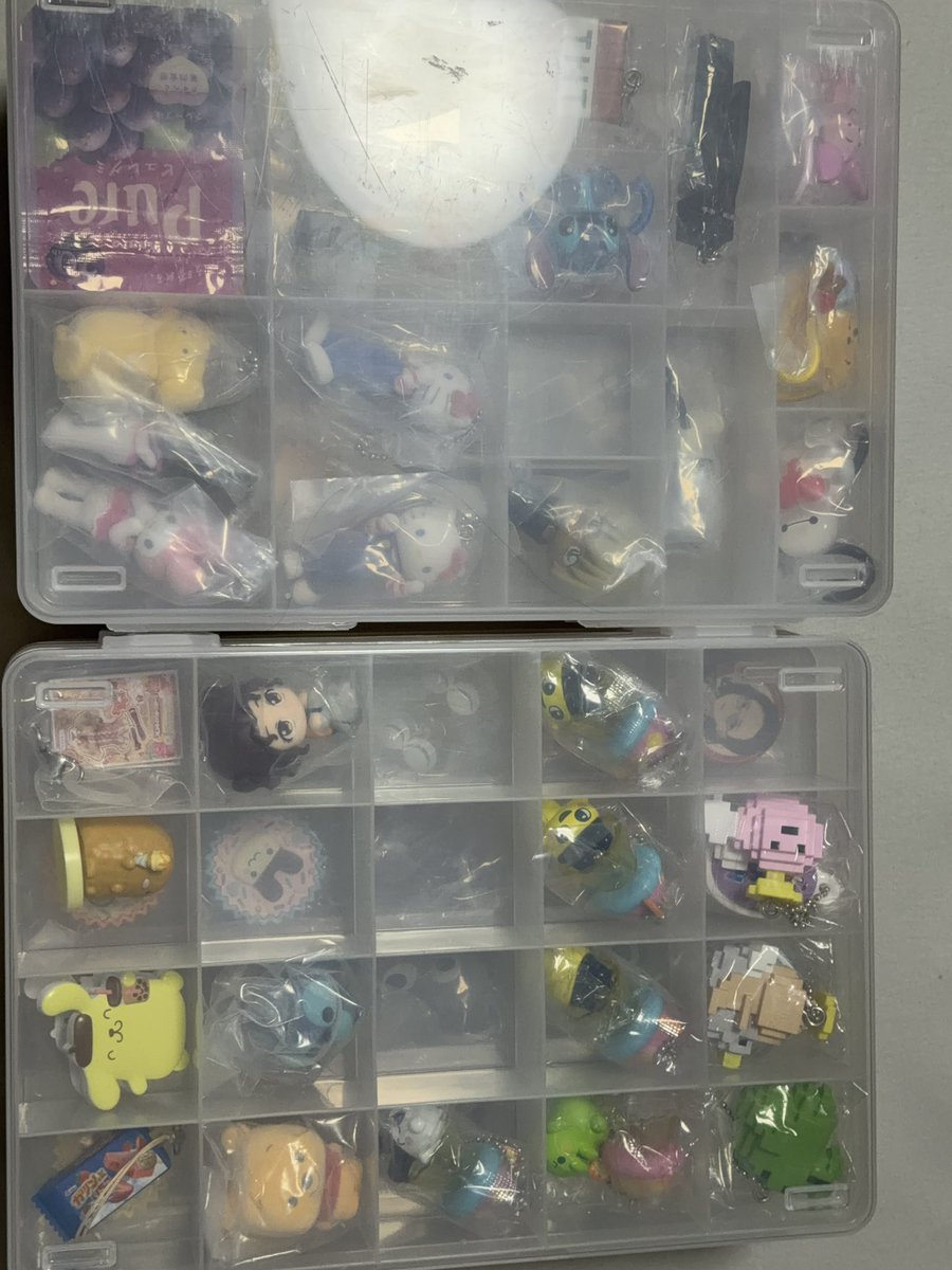 ひよこ tweet media