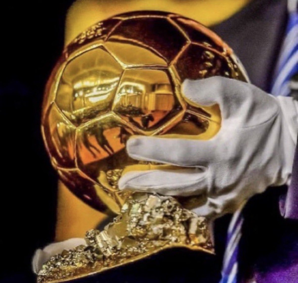 Futbol de Inglaterra tweet media