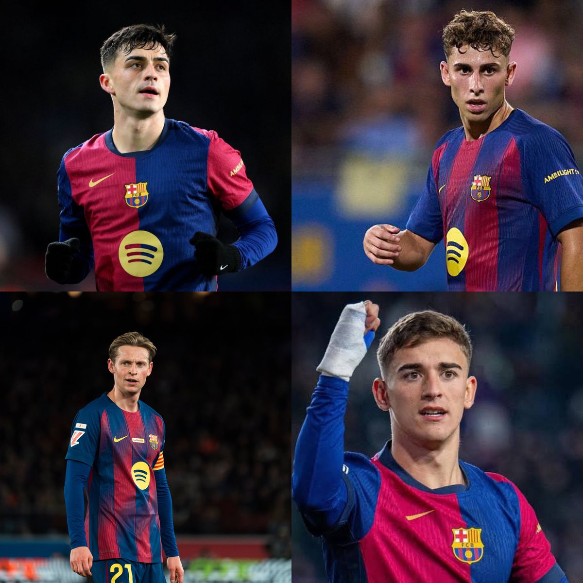 Ayor(fan)🇳🇬 tweet media