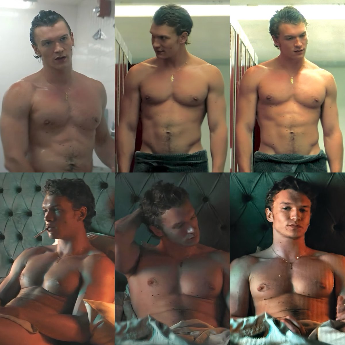 ‎ S t o r r i e s tweet media