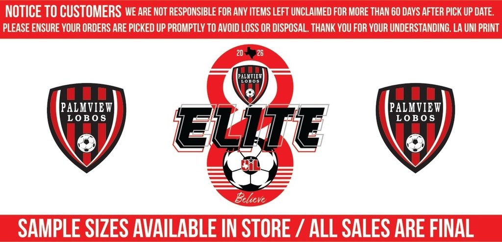 La Joya Palmview High School tweet media