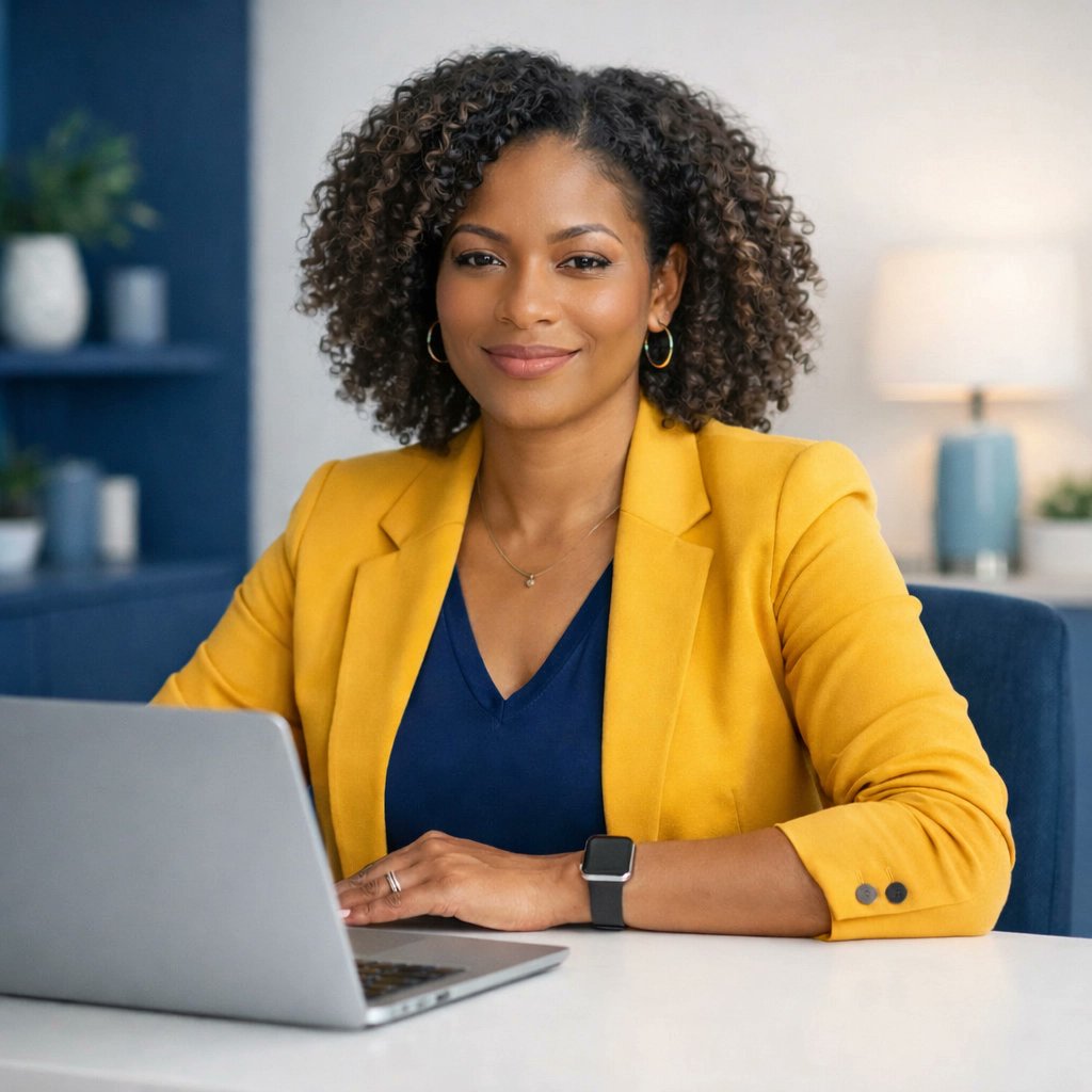 CertifyAmerica's tweet image. "Skill Half-Life" is real: one-and-done training is dead. 📉 Stack your skills to stay ahead! 🚀 Skip the anxiety; certify from home with GCA. 🎯

Schedule: schedulenow.getcertifiedamerica.com
Chat: direct.lc.chat/16998816/
#GCA #Career #OnlineExams #Skills