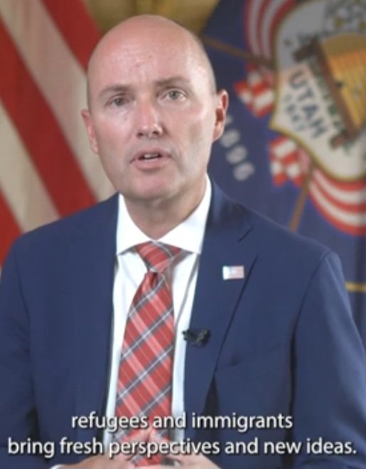 TradingEngineer tweet media