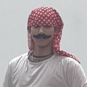 luwioyull | njui nyaa dd lui😚🫰🏻 tweet media