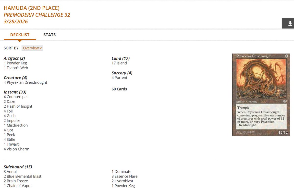 Robert Taylor🔥 tweet media