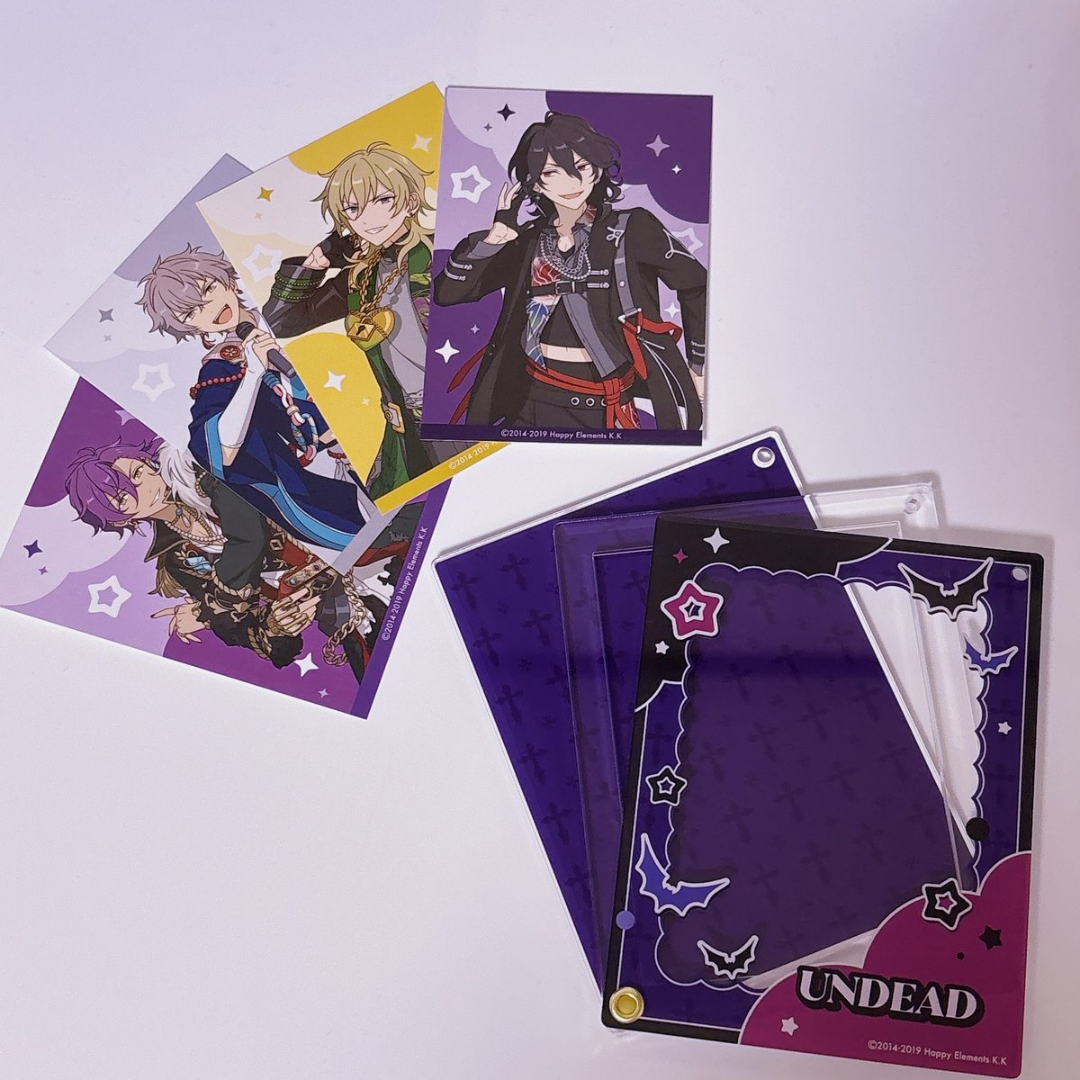 Ko✎𓈒𓂂𓏸 tweet media