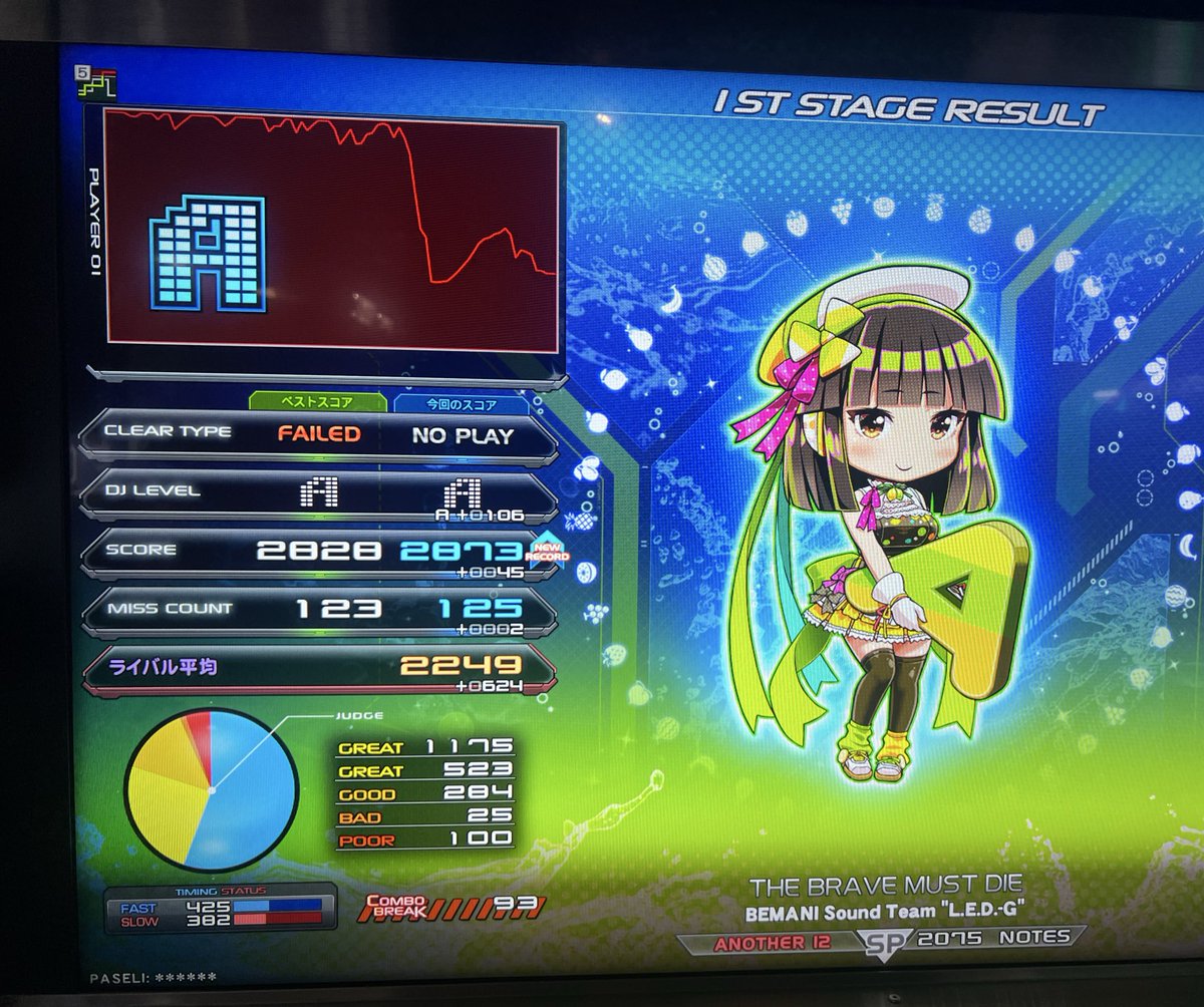 りんか tweet media