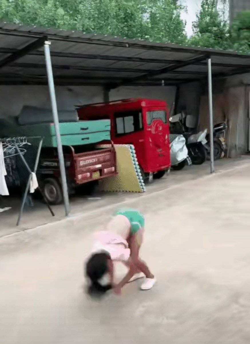 Igor Bola tweet media