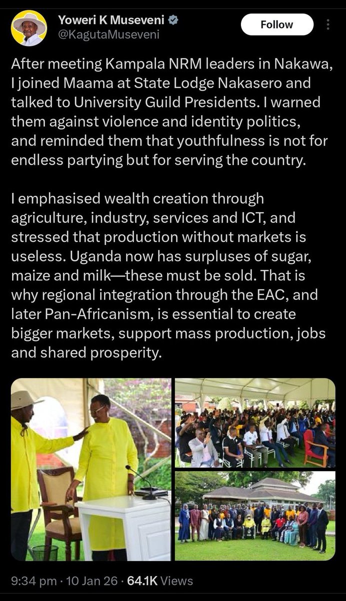 The good gal 💥😍 ❤️🍷 tweet media