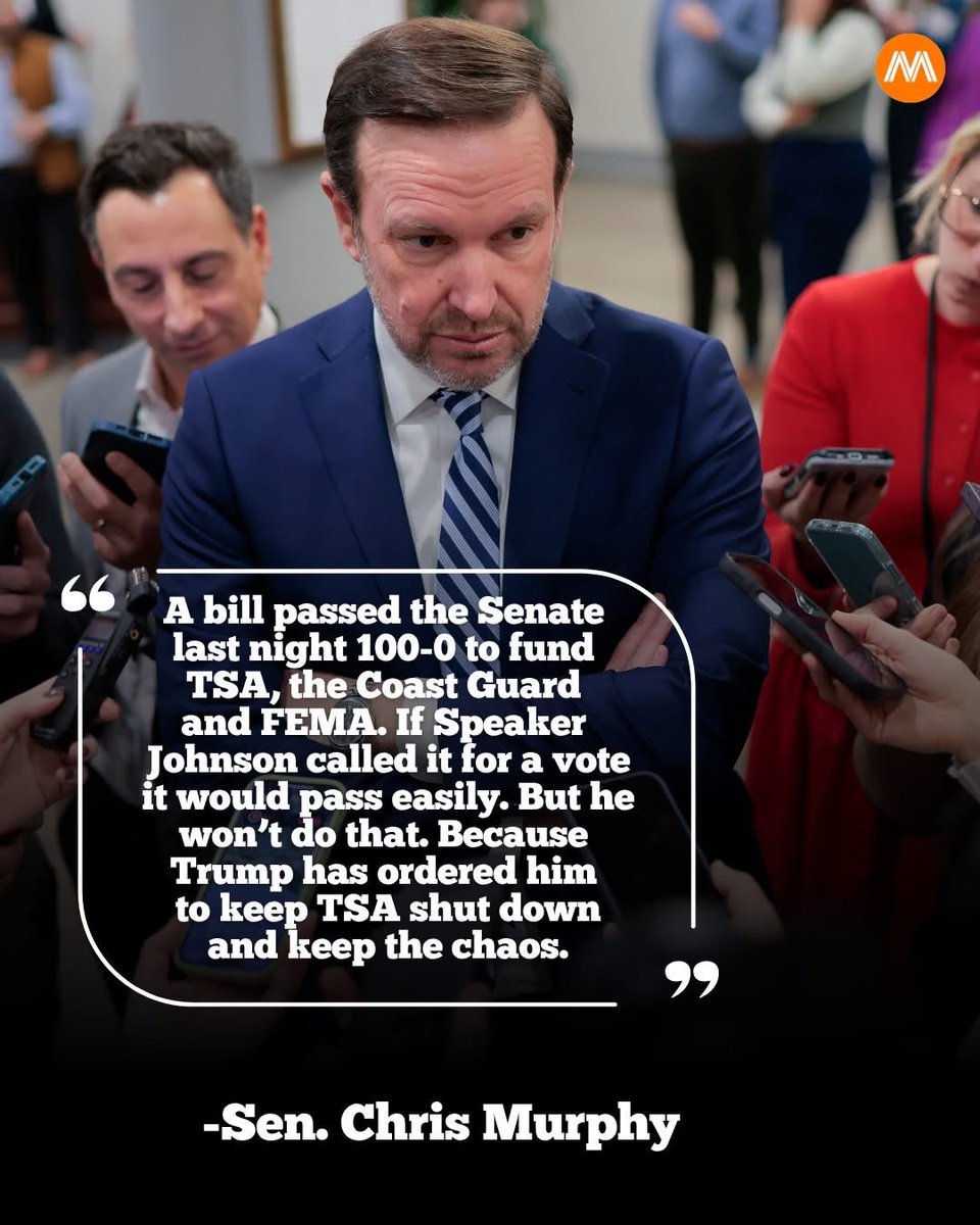 Politico Chat tweet media