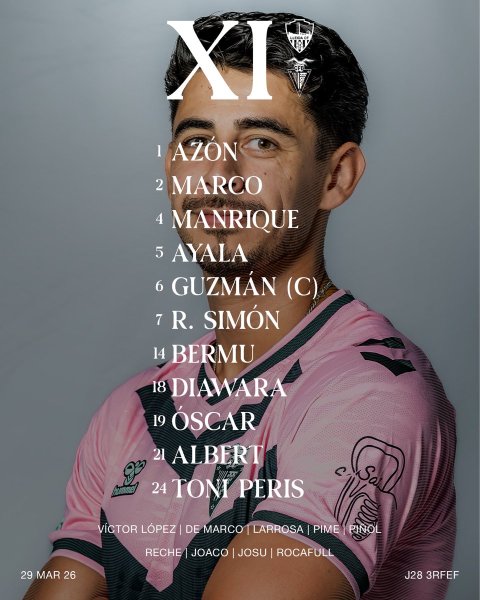 CF Badalona SAD Oficial tweet media