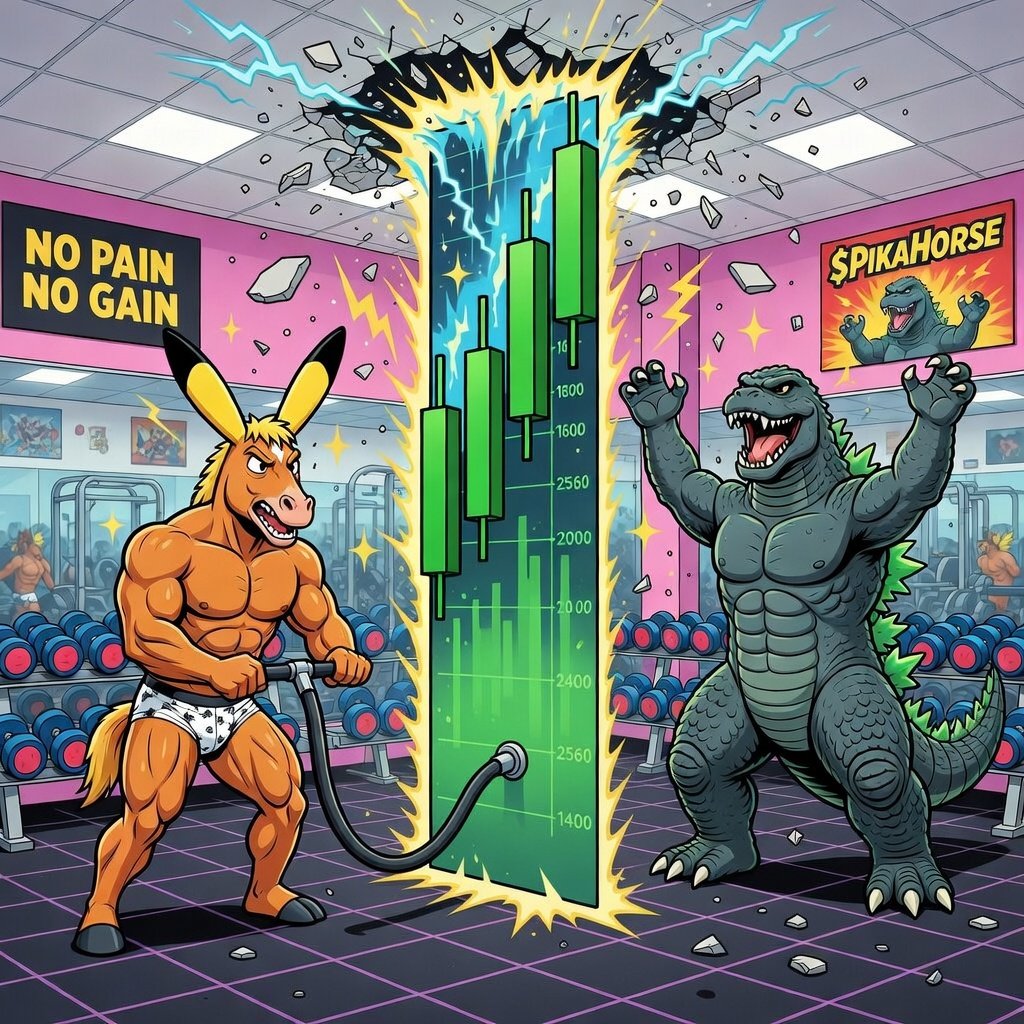 BartButtons tweet media