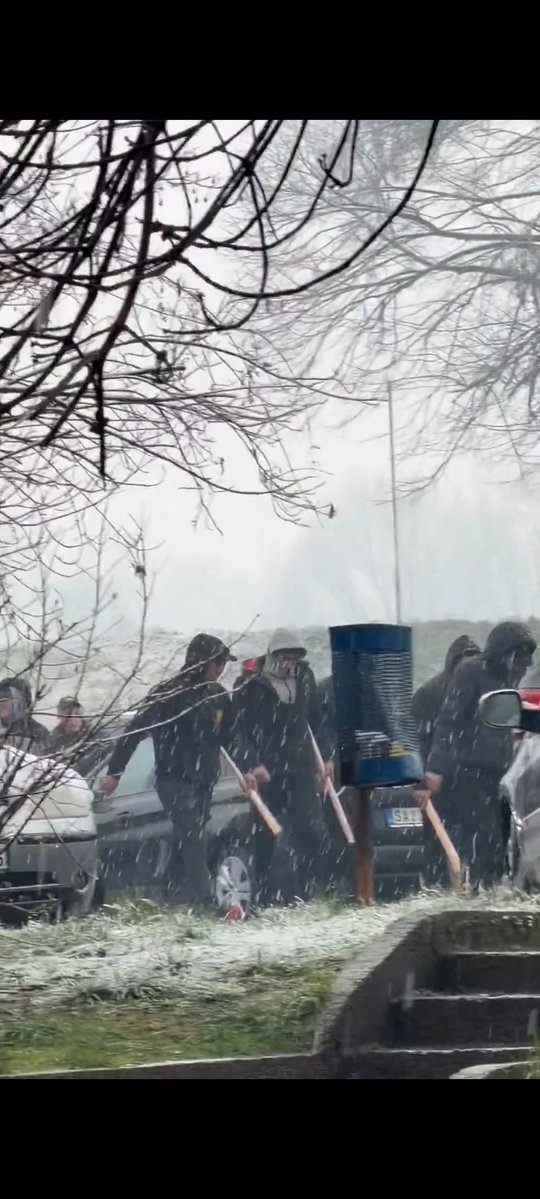 IT Srbija tweet media