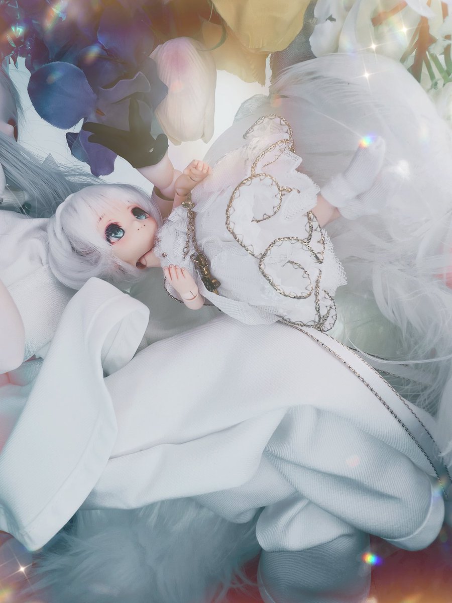 み💎🌟🍵 tweet media