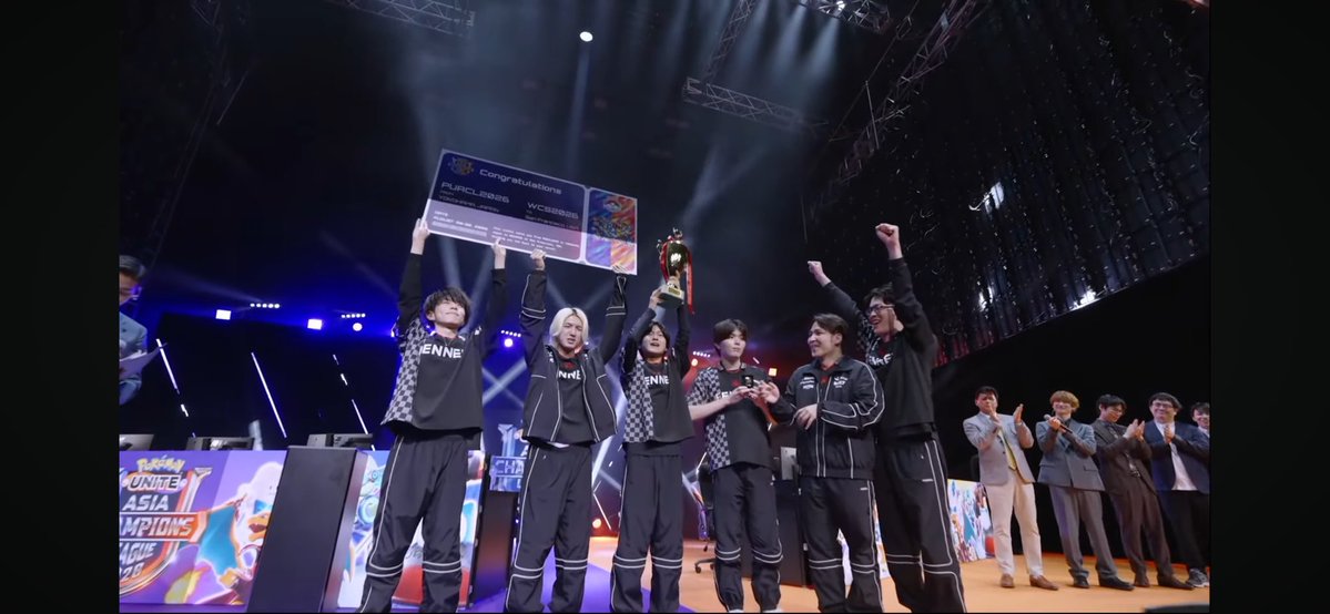 ま・しお(FENNEL) tweet media