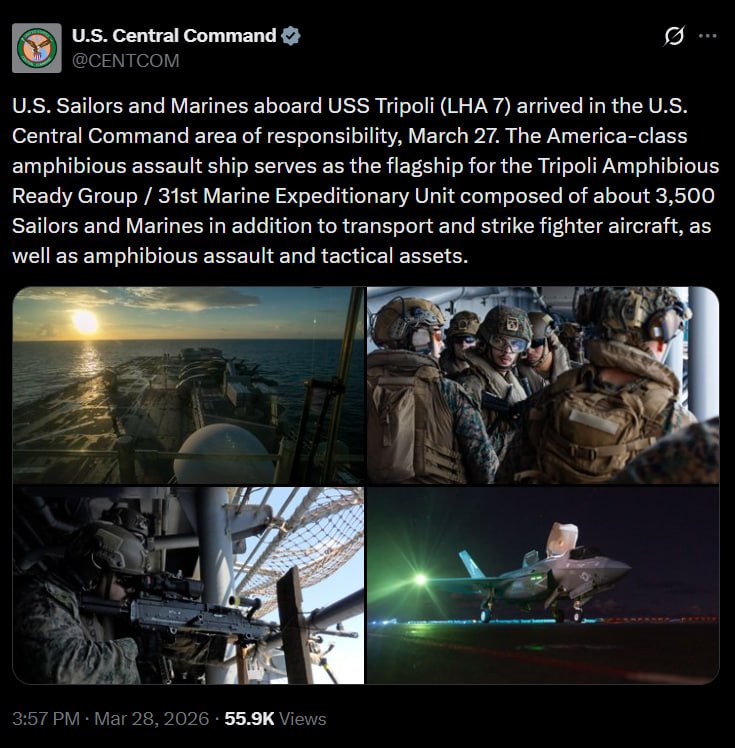 Professor Iratus Genium tweet media