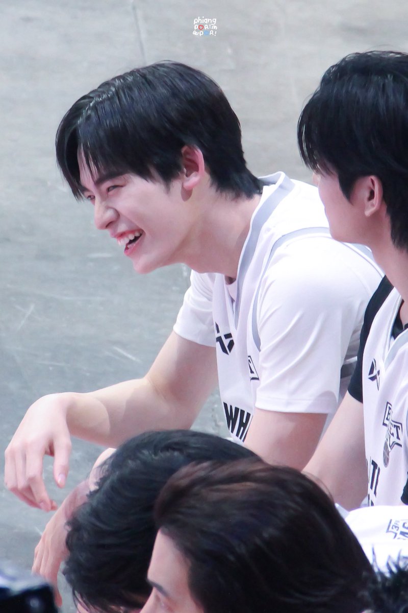 พป💘 tweet media