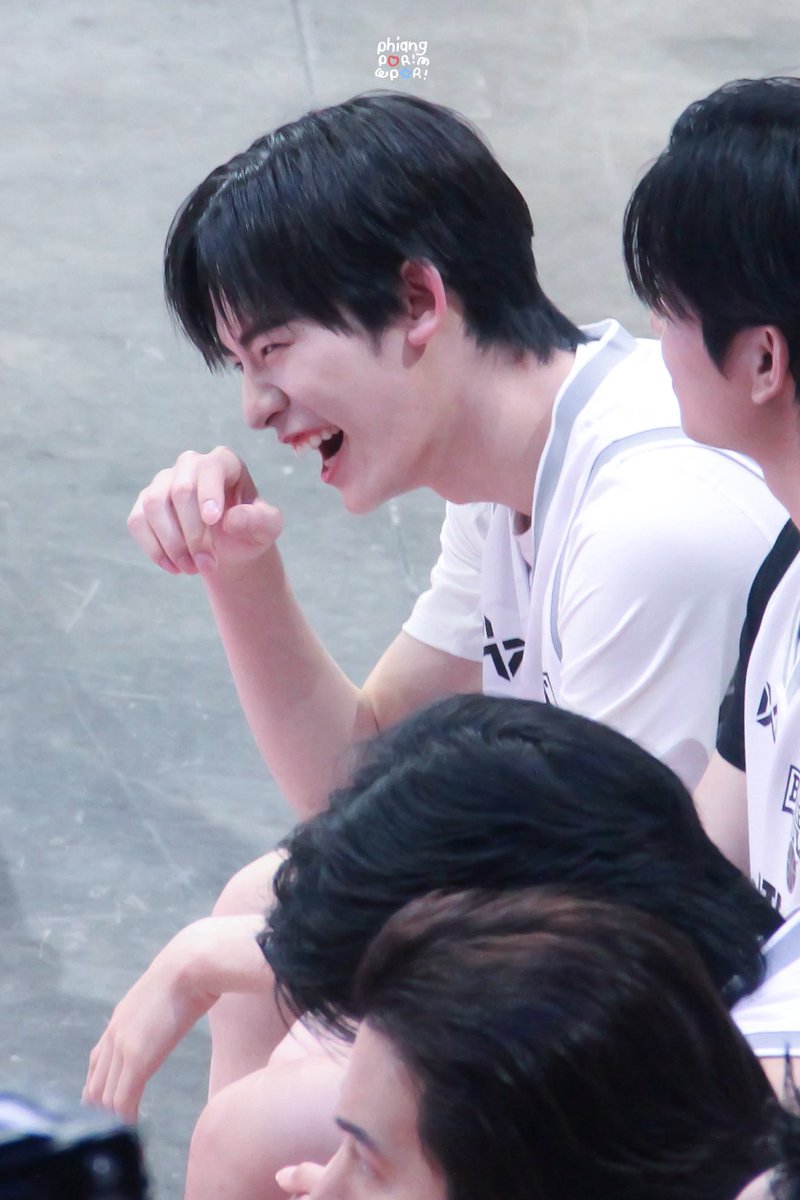 พป💘 tweet media