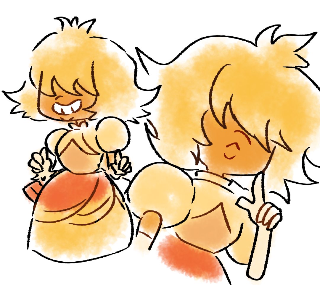 スギノール2号 tweet media