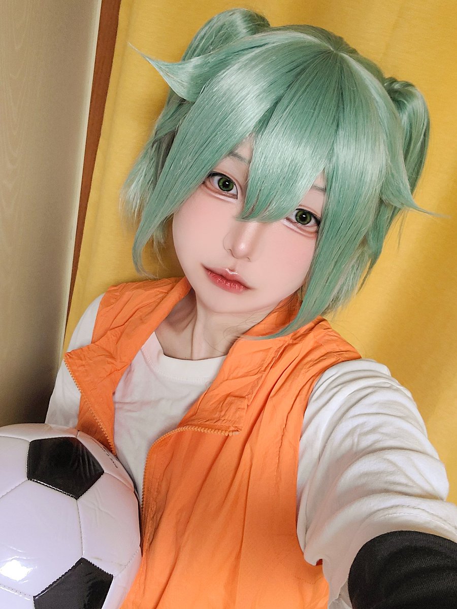 ☂️LUMI☀️ tweet media