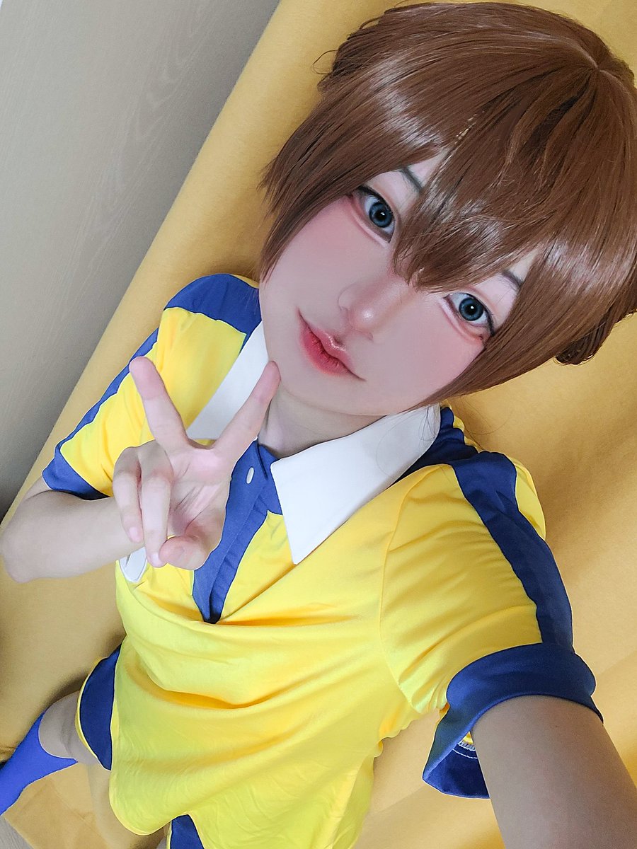 ☂️LUMI☀️ tweet media