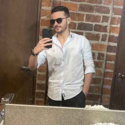 higormmendes's tweet photo. #NovaFotoDePerfil https://t.co/P4fIsJqU0R