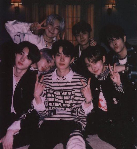 ✧LisS✧⁠ tweet media