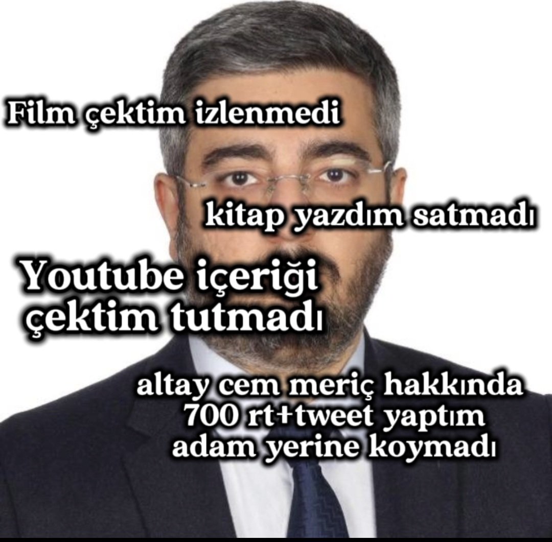 SÜNNİ tweet media