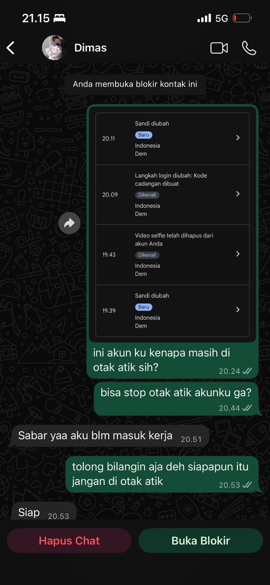 𓏲mooecca tweet media