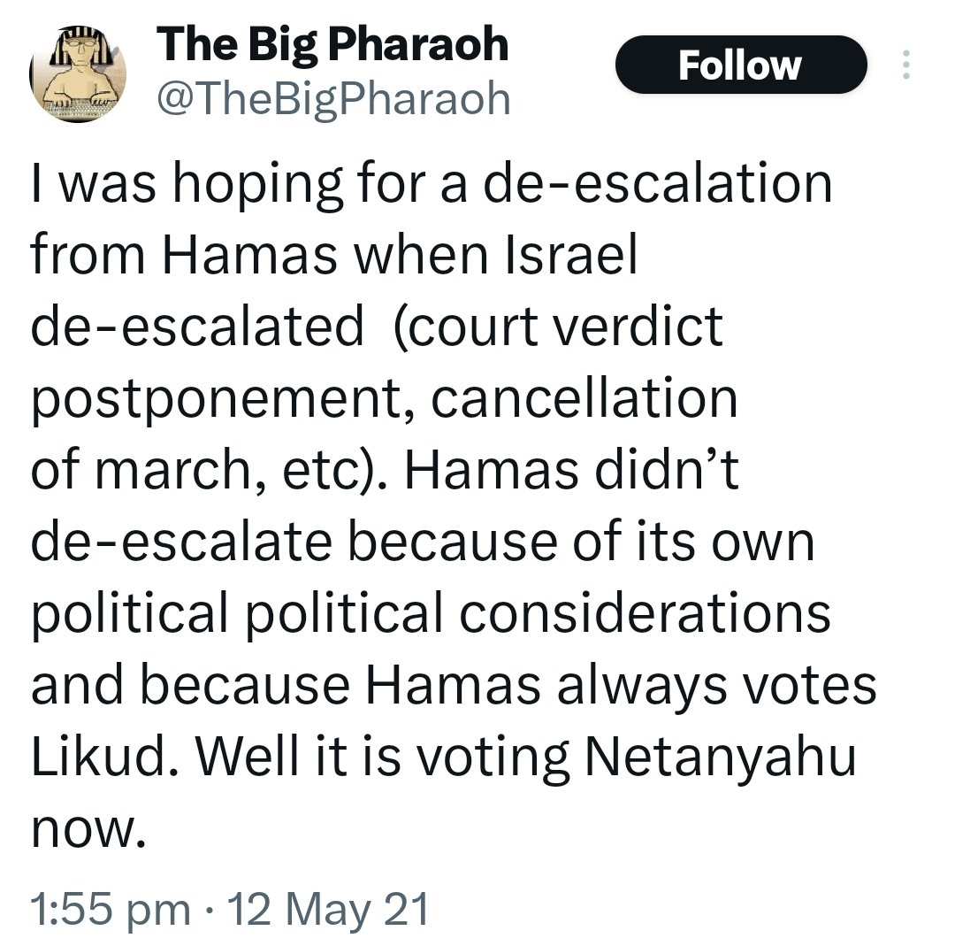 Nihal 🌾 tweet media