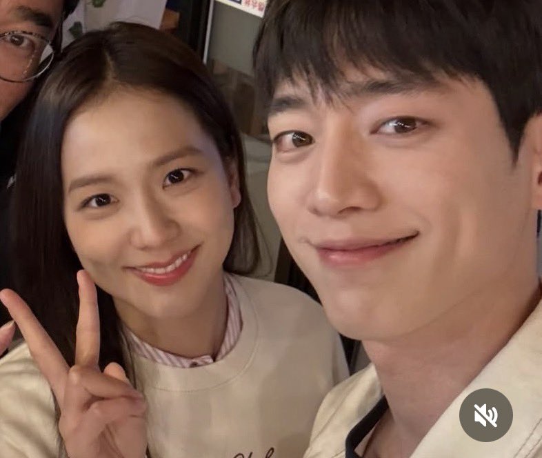 나 이 사진 지금 봤는데 너무 아랑스러움 미친❗️❗️❗️❗️❗️❗️❗️❗️