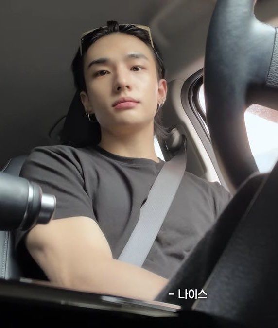 mau humor do caralho