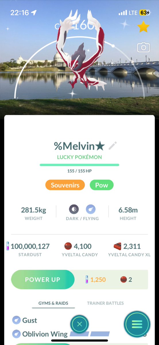 lovelyellyse tweet media