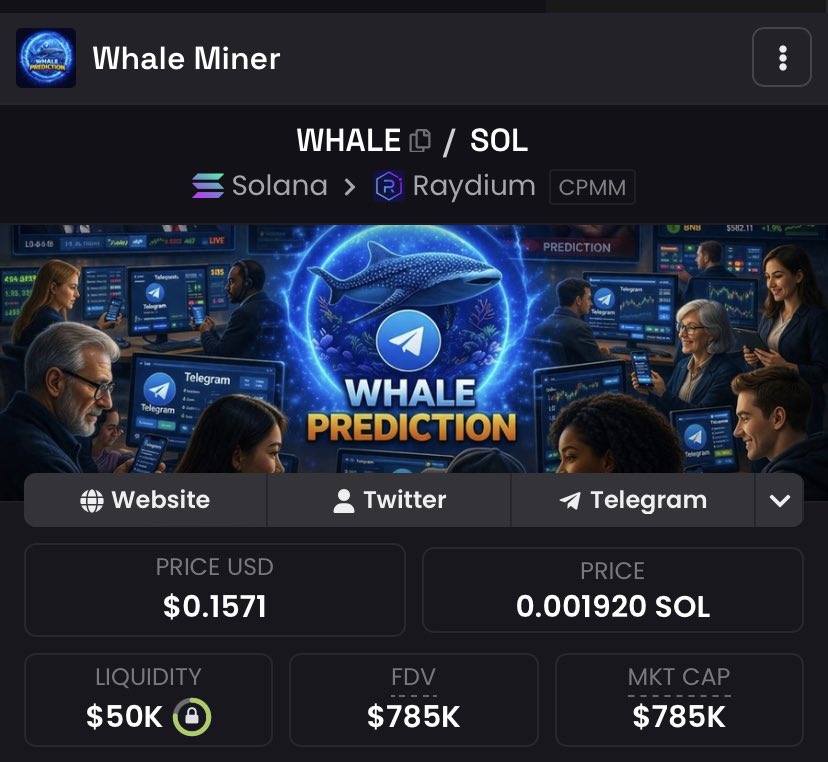 BEN BILLIONS 💯 We Raid They Ape tweet media