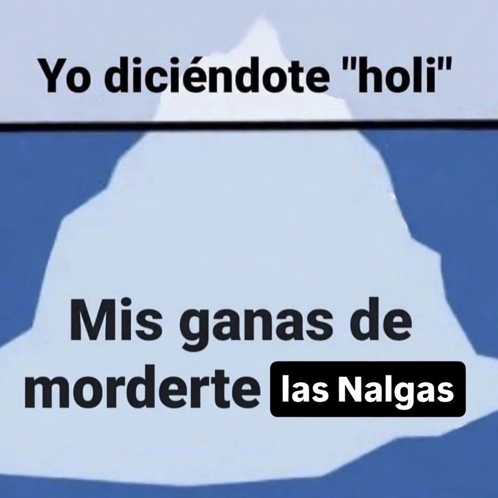 ᴅᴀɴɴʏ ʀᴀɴɢᴇʟ tweet media