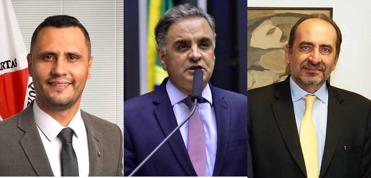 BRPolls_X tweet media