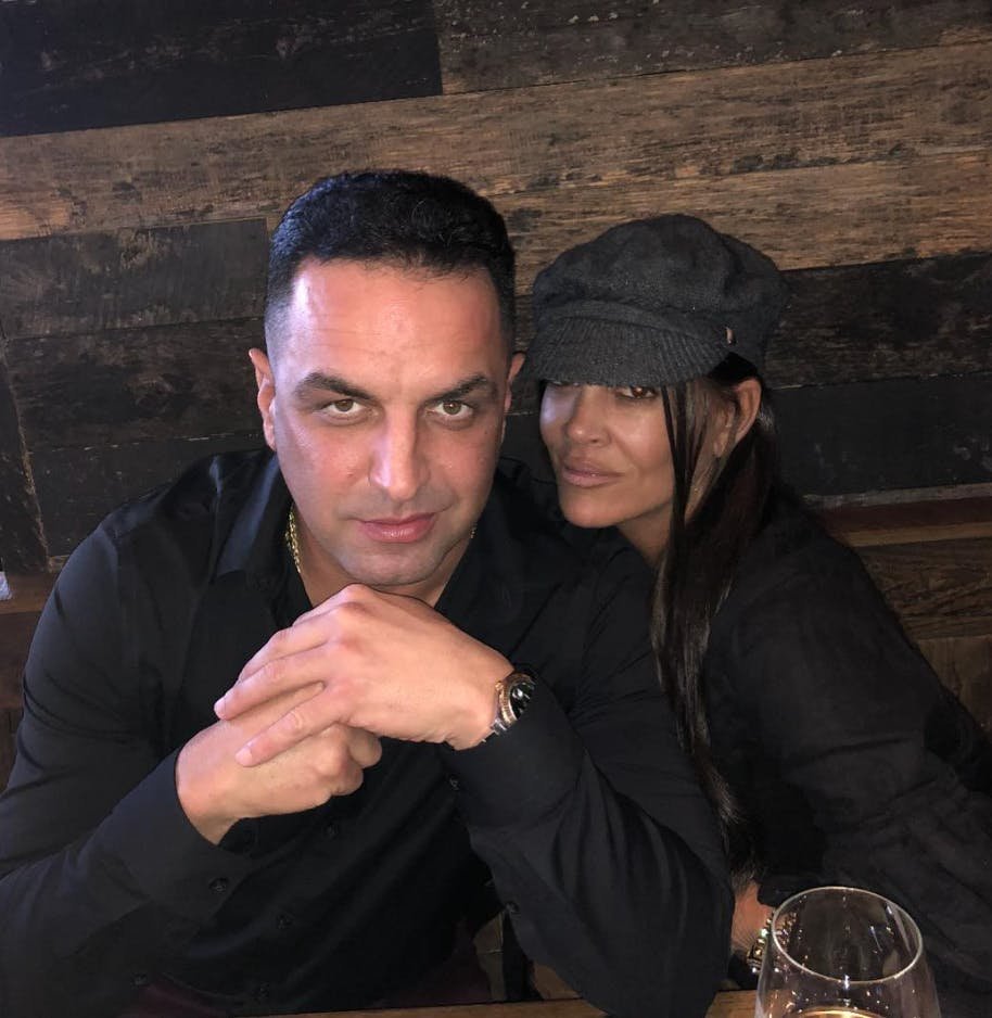 @suttonsroller tweet media