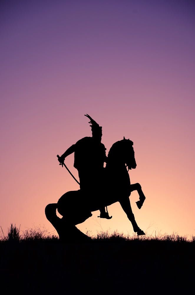 Amar🇽🇰 tweet media