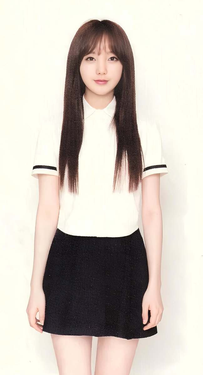 빵빠레마왕 tweet media