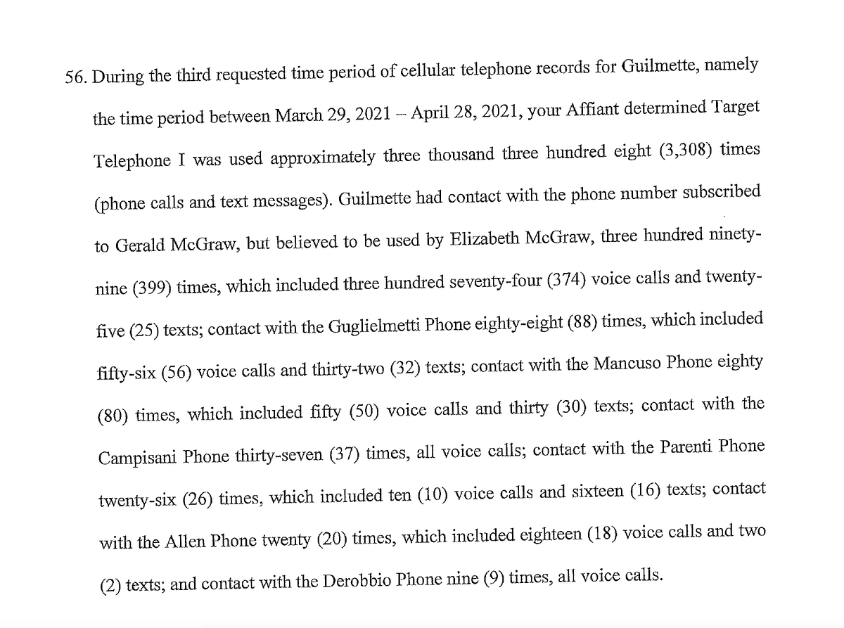 @suttonsroller tweet media