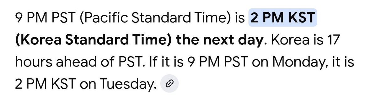 Lori's #1 fan tweet media