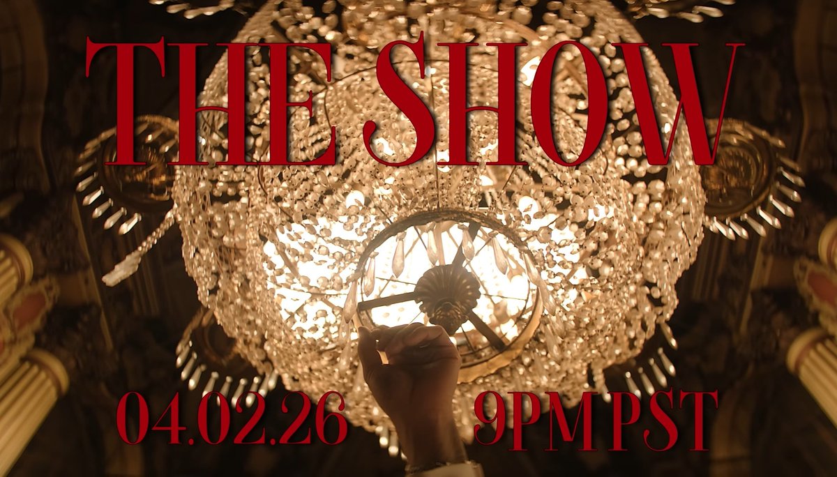 Lori's #1 fan tweet media