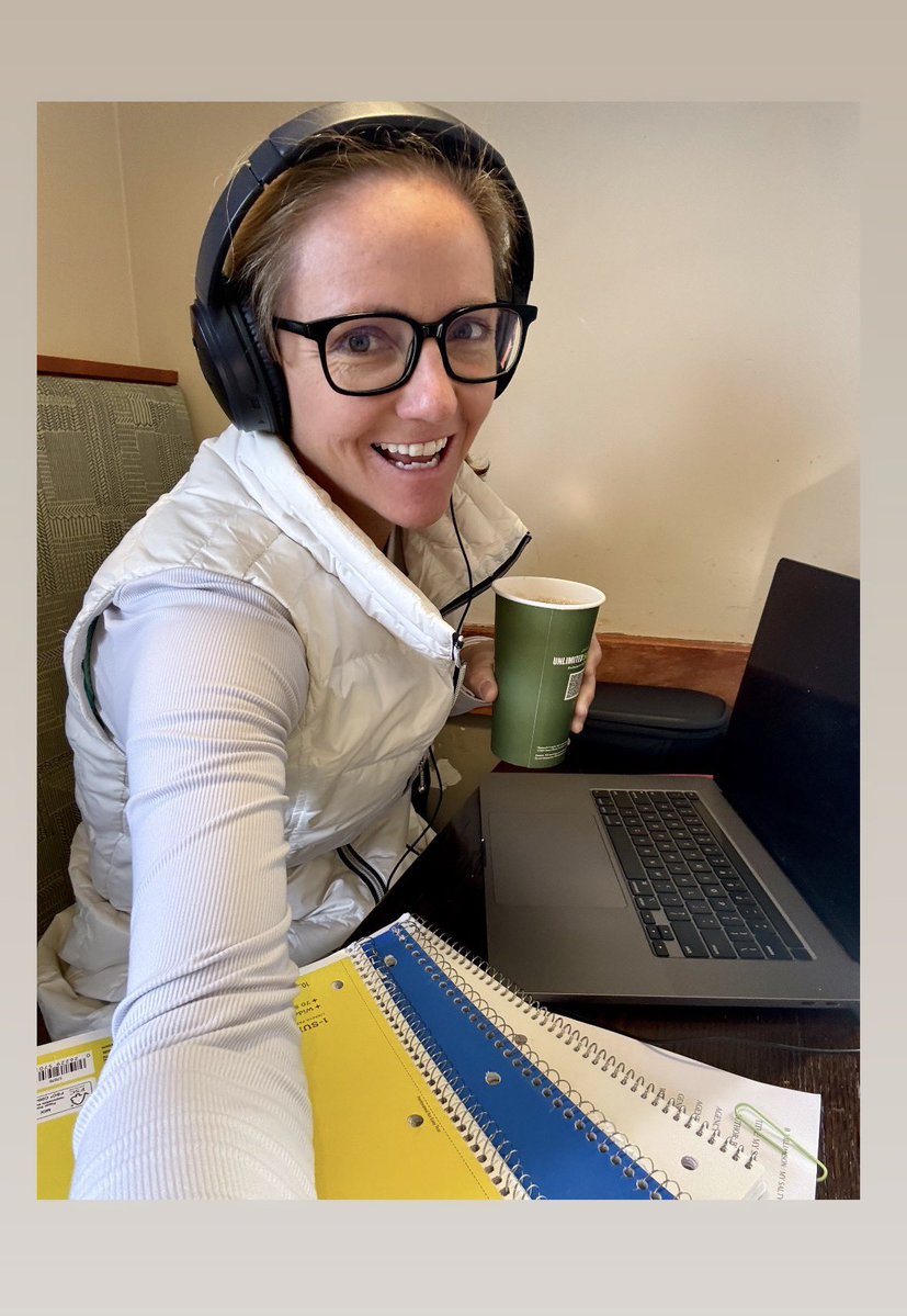 Blair N Williamson, Children's Author tweet media