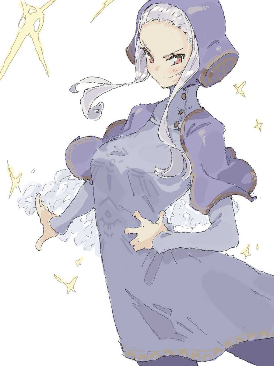 オオイワ tweet media