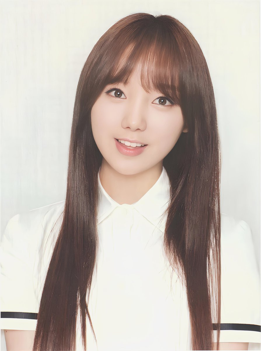 빵빠레마왕 tweet media