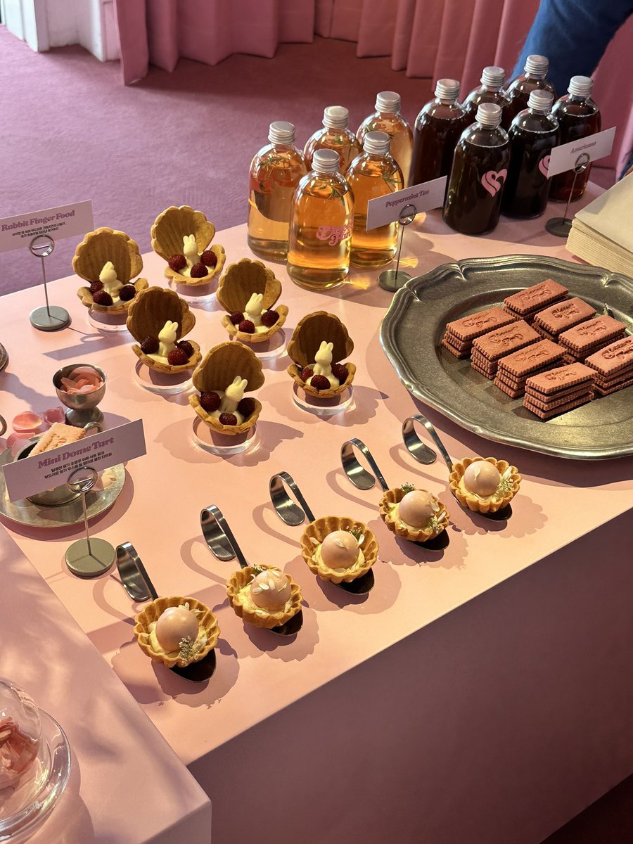 โ ๐๐๐๐๐ tweet media