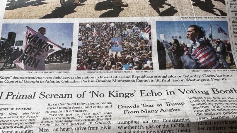 Massimiliano Herber tweet media