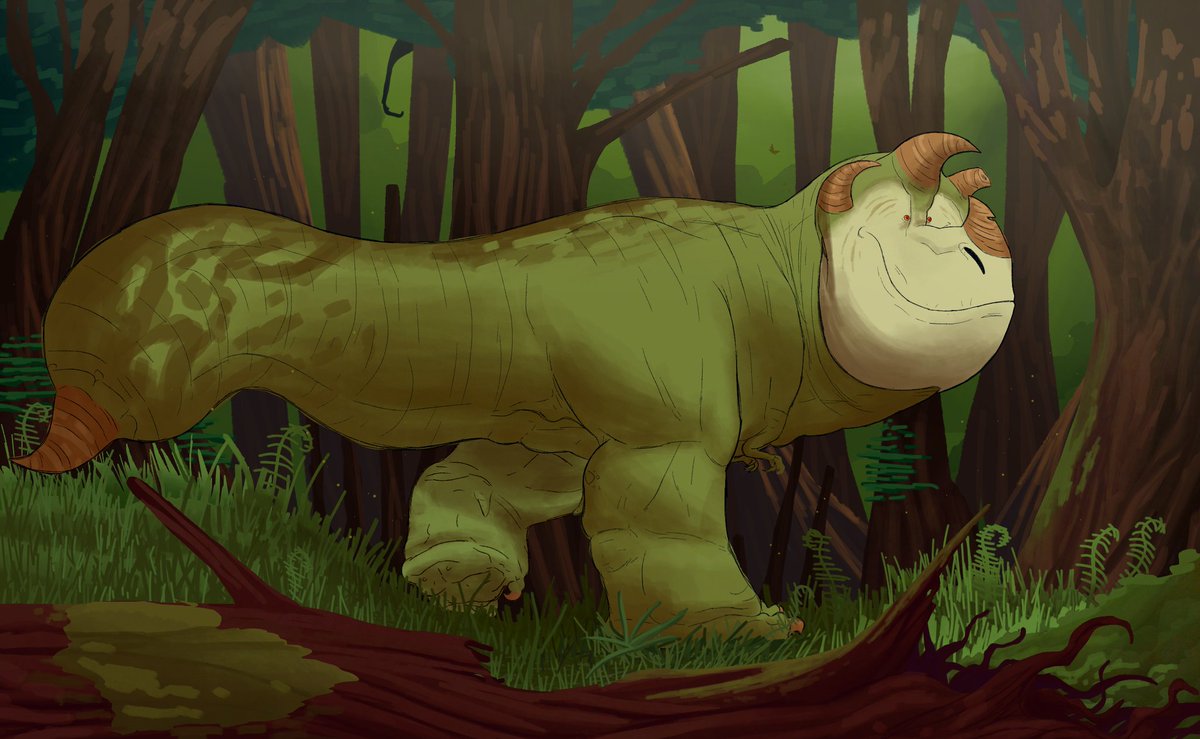 JynxoozPrim tweet media