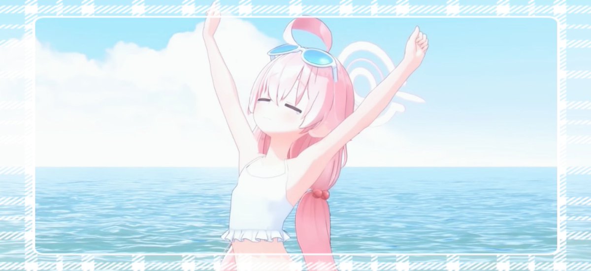 セラミド tweet media